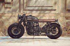 Pin On Motorcycles