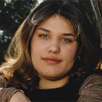 Remembering Riki Lee Warner