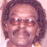 Nathaniel Jefferson's Instagram, Twitter & Facebook