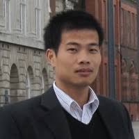 Mustafa Selman Yavuz