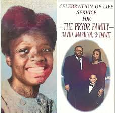 The PHS Class of 1969 lost another classmate. Sue Morris O'Shields