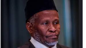 Sudan crisis: A hụrụ ego mbute dị $130m n'ụlọ Oma al-Bashir