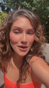 Link in BIO! 7pm TONIGHT