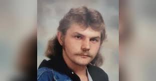 Lancer Wayne Holbrook Obituary