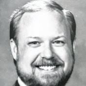 Mccormack Family Obituaries