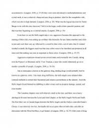Hasil diatas adalah hasil pencarian dari anda gabu mp3 dan menurut kami yang paling cocok adalah gabu. The Unlikely Rise Of Walter Stadnick In The Canadian Hells Angels Research Paper