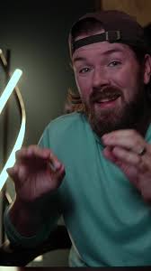 Alan Corey Real Estate