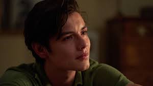 Vanessa Cleary: Movies, TV, and Bio