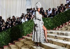 And while the 2020 exhibition did indeed open at the met last year, there was no accompanying red carpet celebration. The 2021 Met Gala Met Gala Theme Date And Co Chairs