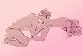 Post 2319450: Otabek_Altin Yuri!!!_on_ICE Yuri_Plisetsky