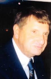 Most Recent Obituaries |Jackson Memorial Funeral Home & Crematory