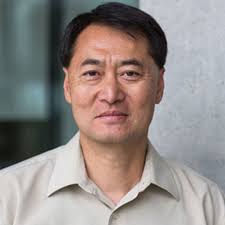 John LU