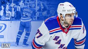 Find anthony deangelo stats, teams, height, weight, position: Amazingly Tony Deangelo Could Be The New York Rangers Odd D Man Out
