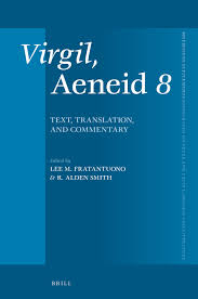 See more of princess vanae on facebook. Commentary In Virgil Aeneid 8