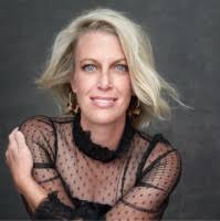 Carol McDaniel Email & Phone Number