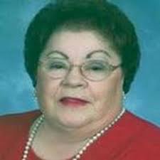 Noreta McQuigg Steddum Obituary April 19, 2009