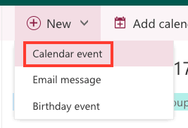 Right click on the name of the attendee and select attendance optional. How Do I Mark Attendance As Optional In A Meeting Invite Articles C It Knowledge Base Wayne State University