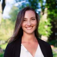 7 "Jen Lester" profiles