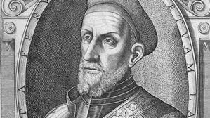 La gesta olvidada del «Sansón español» que aplastó solo a un gigantesco  ejército francés