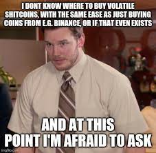 Never send funds directly to the safemoon smart contract address; I Tryed Using Metamask To Buy Safemoon Etc Didnt Work And Got A Little Scared To Continue Lookkng To Just Gamble With A Lil Money On Shitcoins Are All Of Them Hard