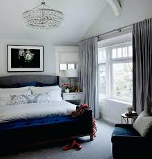 Schlafzimmer Blau Weiss Grau Einrichten Ideen Inspirierend Weis Weia