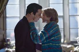 It was later revealed that they met in person just 13 times before charles proposed. The Crown How Prince Charles Proposed To Diana In Real Life