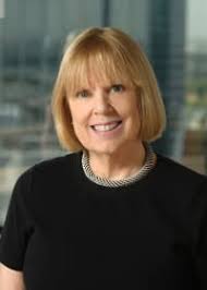 Top Rated Carmichael, CA Professional Liability Attorney