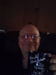 Yey it's Friday, enjoy your coffee!!