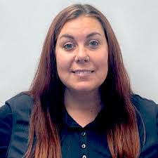 Kristy Mays's Instagram, Twitter & Facebook