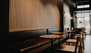 How to prevent pest infestation in restaurants? The Importance Of Restaurant Pest Control During Covid 19 Qsr Magazine