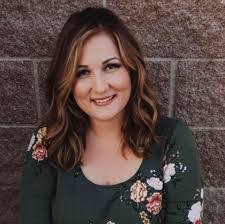 Joyce Ehlers's Instagram, Twitter & Facebook