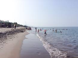 We would like to show you a description here but the site won't allow us. Monte Carlo Beach Resort Zambales The Foodinista