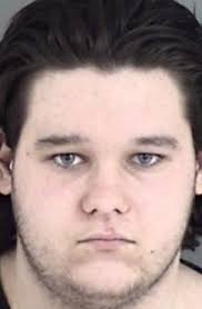 POLICE REPORTS: A dangerous game of bumper cars goes wrong