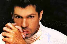 Edwin Rivera's Instagram, Twitter & Facebook