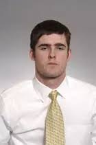 2010 Baseball Roster