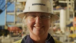 Adrian Eyre's Instagram, Twitter & Facebook