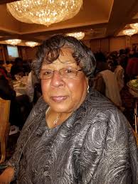 Obituary information for Vernell Mack Ross