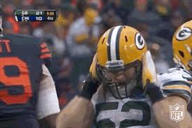 Images tagged green bay packers. Sexy Green Bay Packers Gif By Nfl Find Share On Giphy