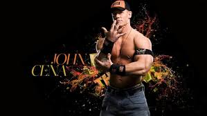wwe 2k14 john cena 1920x1080 wallpaper teahub io wwe 2k14 john cena 1920x1080