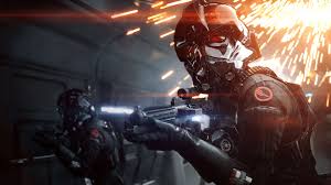 Click any of the tags below to browse for similar wallpapers and stock photos: Star Wars Ea Battlefront 2 Wallpaper Hd Hi Res Inferno Trooper Star Wars 3840x2160 Download Hd Wallpaper Wallpapertip