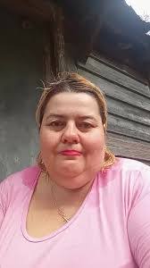 Christine Bazemore's Instagram, Twitter & Facebook