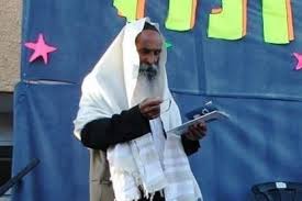 קוראים לי יונית סולטן צוקרמן וגדלתי בבית מרוקאי אותנטי עם המון בישולים ואהבה גדולה למטבח. Nvtgxphrcrdn M