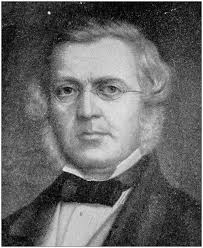 40+ William Makepeace Thackeray Stock Photos, Pictures & Royalty-Free  Images