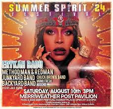 The Washington Informer