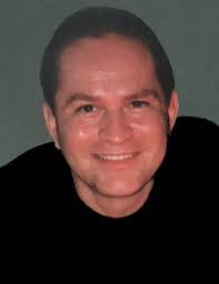 Obituary information for David R Fellows