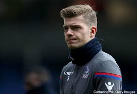Join facebook to connect with artem dovbyk and others you may know. Celtic Linked Artem Dovbyk Signs For Danish Side Fc Midtjylland