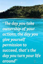The biggest adventure you can take is to live the life of your dreams. How Do You Get To Travel So Much I Want To Know Your Secret Quotable Quotes Secret Quotes Inspirational Words