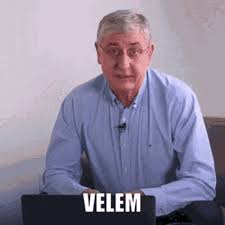 He was prime minister of hungary from 2004 to 2009. Gyurcsany Gyurcsany Ferenc Gif Gyurcsany Gyurcsany Ferenc Fecokam Discover Share Gifs