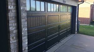 Get estimates from licensed contractors for garage door opener installation and emergency overhead door repairs. Garage Door Panel Replacement Viking Overhead 817 600 4224