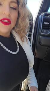 Evelyn sterling (@evelyn86sterling)’s videos with She Different